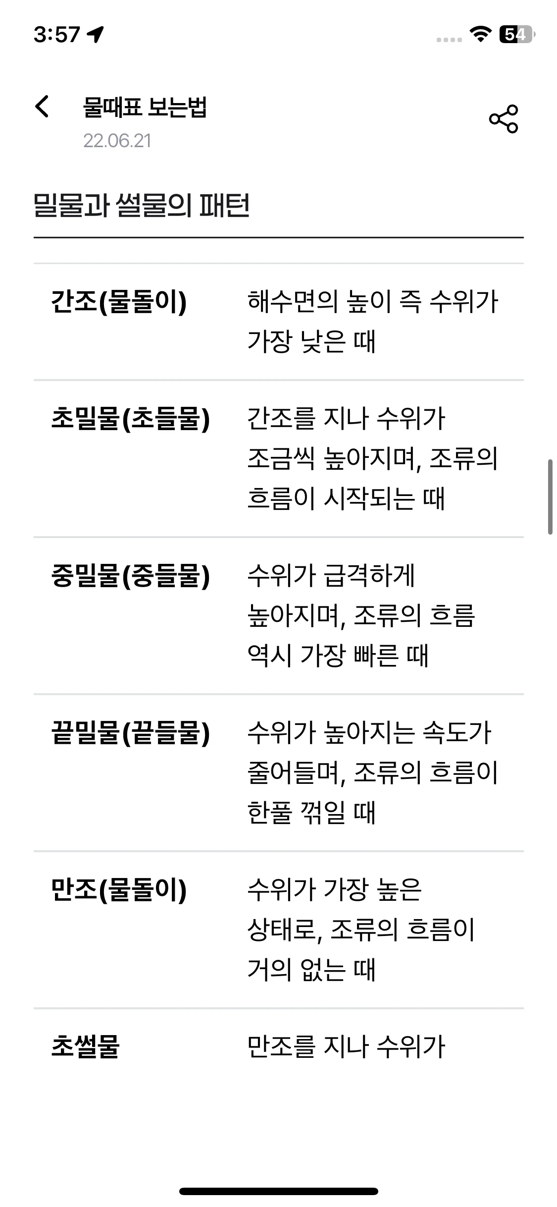 Test Image 20